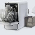 Personal Dishwasher
