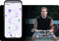 AI Tennis Trainer