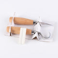 Wood Carving Knife Tool